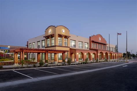 san pablo city hall photos|San Pablo, California .